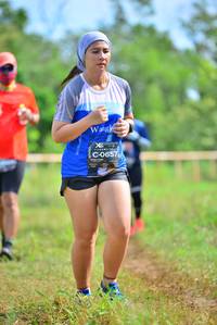 BIB: 0657
                            <button type="button" onclick="openModal(5023240)" class="btn btn-primary btn-sm float-right btn-popup" data-toggle="modal" data-target=".modal-high-quality">
                        <i class="fas fa-shopping-cart"></i> Add to Cart
                    </button>
                                            <button type="button" onclick="isThisMe(5023240, true)" class="btn btn-success btn-sm float-right btn-popup btn-isme hidden" data-toggle="tooltip" data-placement="bottom" title="นี่คือรูปของคุณใช่ไหม คลิกที่นี่เพื่อเอาเข้าอัลบั้ม">
                        <i class="fas fa-plus"></i> Add to album
                    </button>
                    <button type="button" onclick="isThisMe(5023240, false)" class="btn btn-warning btn-sm float-right btn-popup btn-isnotme hidden">
                        <i class="fas fa-ban"></i> Remove from album
                    </button>