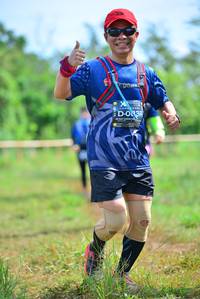 BIB: 333
                            <button type="button" onclick="openModal(5002674)" class="btn btn-primary btn-sm float-right btn-popup" data-toggle="modal" data-target=".modal-high-quality">
                        <i class="fas fa-shopping-cart"></i> Add to Cart
                    </button>
                                            <button type="button" onclick="isThisMe(5002674, true)" class="btn btn-success btn-sm float-right btn-popup btn-isme hidden" data-toggle="tooltip" data-placement="bottom" title="นี่คือรูปของคุณใช่ไหม คลิกที่นี่เพื่อเอาเข้าอัลบั้ม">
                        <i class="fas fa-plus"></i> Add to album
                    </button>
                    <button type="button" onclick="isThisMe(5002674, false)" class="btn btn-warning btn-sm float-right btn-popup btn-isnotme hidden">
                        <i class="fas fa-ban"></i> Remove from album
                    </button>