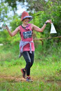 BIB: 0314
                            <button type="button" onclick="openModal(5011718)" class="btn btn-primary btn-sm float-right btn-popup" data-toggle="modal" data-target=".modal-high-quality">
                        <i class="fas fa-shopping-cart"></i> Add to Cart
                    </button>
                                            <button type="button" onclick="isThisMe(5011718, true)" class="btn btn-success btn-sm float-right btn-popup btn-isme hidden" data-toggle="tooltip" data-placement="bottom" title="นี่คือรูปของคุณใช่ไหม คลิกที่นี่เพื่อเอาเข้าอัลบั้ม">
                        <i class="fas fa-plus"></i> Add to album
                    </button>
                    <button type="button" onclick="isThisMe(5011718, false)" class="btn btn-warning btn-sm float-right btn-popup btn-isnotme hidden">
                        <i class="fas fa-ban"></i> Remove from album
                    </button>