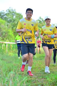 BIB: 0406, 0405
                            <button type="button" onclick="openModal(4958399)" class="btn btn-primary btn-sm float-right btn-popup" data-toggle="modal" data-target=".modal-high-quality">
                        <i class="fas fa-shopping-cart"></i> Add to Cart
                    </button>
                                            <button type="button" onclick="isThisMe(4958399, true)" class="btn btn-success btn-sm float-right btn-popup btn-isme hidden" data-toggle="tooltip" data-placement="bottom" title="นี่คือรูปของคุณใช่ไหม คลิกที่นี่เพื่อเอาเข้าอัลบั้ม">
                        <i class="fas fa-plus"></i> Add to album
                    </button>
                    <button type="button" onclick="isThisMe(4958399, false)" class="btn btn-warning btn-sm float-right btn-popup btn-isnotme hidden">
                        <i class="fas fa-ban"></i> Remove from album
                    </button>