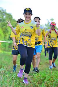 BIB: 0536, 516
                            <button type="button" onclick="openModal(4962560)" class="btn btn-primary btn-sm float-right btn-popup" data-toggle="modal" data-target=".modal-high-quality">
                        <i class="fas fa-shopping-cart"></i> Add to Cart
                    </button>
                                            <button type="button" onclick="isThisMe(4962560, true)" class="btn btn-success btn-sm float-right btn-popup btn-isme hidden" data-toggle="tooltip" data-placement="bottom" title="นี่คือรูปของคุณใช่ไหม คลิกที่นี่เพื่อเอาเข้าอัลบั้ม">
                        <i class="fas fa-plus"></i> Add to album
                    </button>
                    <button type="button" onclick="isThisMe(4962560, false)" class="btn btn-warning btn-sm float-right btn-popup btn-isnotme hidden">
                        <i class="fas fa-ban"></i> Remove from album
                    </button>