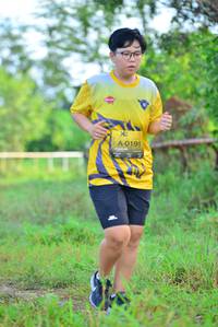 BIB: 0191
                            <button type="button" onclick="openModal(4954405)" class="btn btn-primary btn-sm float-right btn-popup" data-toggle="modal" data-target=".modal-high-quality">
                        <i class="fas fa-shopping-cart"></i> Add to Cart
                    </button>
                                            <button type="button" onclick="isThisMe(4954405, true)" class="btn btn-success btn-sm float-right btn-popup btn-isme hidden" data-toggle="tooltip" data-placement="bottom" title="นี่คือรูปของคุณใช่ไหม คลิกที่นี่เพื่อเอาเข้าอัลบั้ม">
                        <i class="fas fa-plus"></i> Add to album
                    </button>
                    <button type="button" onclick="isThisMe(4954405, false)" class="btn btn-warning btn-sm float-right btn-popup btn-isnotme hidden">
                        <i class="fas fa-ban"></i> Remove from album
                    </button>