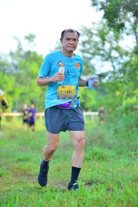 BIB: 1321
                            <button type="button" onclick="openModal(4945622)" class="btn btn-primary btn-sm float-right btn-popup" data-toggle="modal" data-target=".modal-high-quality">
                        <i class="fas fa-shopping-cart"></i> Add to Cart
                    </button>
                                            <button type="button" onclick="isThisMe(4945622, true)" class="btn btn-success btn-sm float-right btn-popup btn-isme hidden" data-toggle="tooltip" data-placement="bottom" title="นี่คือรูปของคุณใช่ไหม คลิกที่นี่เพื่อเอาเข้าอัลบั้ม">
                        <i class="fas fa-plus"></i> Add to album
                    </button>
                    <button type="button" onclick="isThisMe(4945622, false)" class="btn btn-warning btn-sm float-right btn-popup btn-isnotme hidden">
                        <i class="fas fa-ban"></i> Remove from album
                    </button>