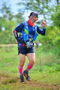 BIB: 0753
                            <button type="button" onclick="openModal(5016997)" class="btn btn-primary btn-sm float-right btn-popup" data-toggle="modal" data-target=".modal-high-quality">
                        <i class="fas fa-shopping-cart"></i> Add to Cart
                    </button>
                                            <button type="button" onclick="isThisMe(5016997, true)" class="btn btn-success btn-sm float-right btn-popup btn-isme hidden" data-toggle="tooltip" data-placement="bottom" title="นี่คือรูปของคุณใช่ไหม คลิกที่นี่เพื่อเอาเข้าอัลบั้ม">
                        <i class="fas fa-plus"></i> Add to album
                    </button>
                    <button type="button" onclick="isThisMe(5016997, false)" class="btn btn-warning btn-sm float-right btn-popup btn-isnotme hidden">
                        <i class="fas fa-ban"></i> Remove from album
                    </button>