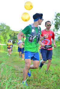 BIB: 
                            <button type="button" onclick="openModal(4963853)" class="btn btn-primary btn-sm float-right btn-popup" data-toggle="modal" data-target=".modal-high-quality">
                        <i class="fas fa-shopping-cart"></i> Add to Cart
                    </button>
                                            <button type="button" onclick="isThisMe(4963853, true)" class="btn btn-success btn-sm float-right btn-popup btn-isme hidden" data-toggle="tooltip" data-placement="bottom" title="นี่คือรูปของคุณใช่ไหม คลิกที่นี่เพื่อเอาเข้าอัลบั้ม">
                        <i class="fas fa-plus"></i> Add to album
                    </button>
                    <button type="button" onclick="isThisMe(4963853, false)" class="btn btn-warning btn-sm float-right btn-popup btn-isnotme hidden">
                        <i class="fas fa-ban"></i> Remove from album
                    </button>