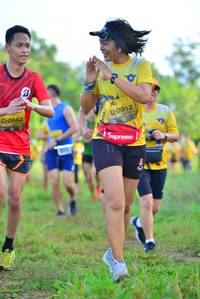 BIB: 0812, 0882
                            <button type="button" onclick="openModal(4953769)" class="btn btn-primary btn-sm float-right btn-popup" data-toggle="modal" data-target=".modal-high-quality">
                        <i class="fas fa-shopping-cart"></i> Add to Cart
                    </button>
                                            <button type="button" onclick="isThisMe(4953769, true)" class="btn btn-success btn-sm float-right btn-popup btn-isme hidden" data-toggle="tooltip" data-placement="bottom" title="นี่คือรูปของคุณใช่ไหม คลิกที่นี่เพื่อเอาเข้าอัลบั้ม">
                        <i class="fas fa-plus"></i> Add to album
                    </button>
                    <button type="button" onclick="isThisMe(4953769, false)" class="btn btn-warning btn-sm float-right btn-popup btn-isnotme hidden">
                        <i class="fas fa-ban"></i> Remove from album
                    </button>