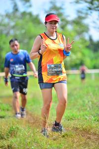 BIB: 0656
                            <button type="button" onclick="openModal(5019382)" class="btn btn-primary btn-sm float-right btn-popup" data-toggle="modal" data-target=".modal-high-quality">
                        <i class="fas fa-shopping-cart"></i> Add to Cart
                    </button>
                                            <button type="button" onclick="isThisMe(5019382, true)" class="btn btn-success btn-sm float-right btn-popup btn-isme hidden" data-toggle="tooltip" data-placement="bottom" title="นี่คือรูปของคุณใช่ไหม คลิกที่นี่เพื่อเอาเข้าอัลบั้ม">
                        <i class="fas fa-plus"></i> Add to album
                    </button>
                    <button type="button" onclick="isThisMe(5019382, false)" class="btn btn-warning btn-sm float-right btn-popup btn-isnotme hidden">
                        <i class="fas fa-ban"></i> Remove from album
                    </button>