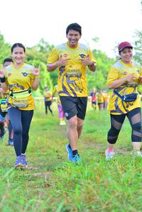 BIB: 0826, 827, 0757
                            <button type="button" onclick="openModal(4965630)" class="btn btn-primary btn-sm float-right btn-popup" data-toggle="modal" data-target=".modal-high-quality">
                        <i class="fas fa-shopping-cart"></i> Add to Cart
                    </button>
                                            <button type="button" onclick="isThisMe(4965630, true)" class="btn btn-success btn-sm float-right btn-popup btn-isme hidden" data-toggle="tooltip" data-placement="bottom" title="นี่คือรูปของคุณใช่ไหม คลิกที่นี่เพื่อเอาเข้าอัลบั้ม">
                        <i class="fas fa-plus"></i> Add to album
                    </button>
                    <button type="button" onclick="isThisMe(4965630, false)" class="btn btn-warning btn-sm float-right btn-popup btn-isnotme hidden">
                        <i class="fas fa-ban"></i> Remove from album
                    </button>