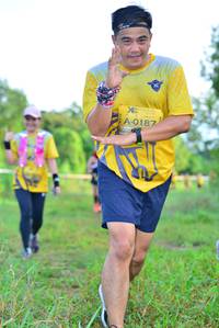 BIB: 0187
                            <button type="button" onclick="openModal(4944751)" class="btn btn-primary btn-sm float-right btn-popup" data-toggle="modal" data-target=".modal-high-quality">
                        <i class="fas fa-shopping-cart"></i> Add to Cart
                    </button>
                                            <button type="button" onclick="isThisMe(4944751, true)" class="btn btn-success btn-sm float-right btn-popup btn-isme hidden" data-toggle="tooltip" data-placement="bottom" title="นี่คือรูปของคุณใช่ไหม คลิกที่นี่เพื่อเอาเข้าอัลบั้ม">
                        <i class="fas fa-plus"></i> Add to album
                    </button>
                    <button type="button" onclick="isThisMe(4944751, false)" class="btn btn-warning btn-sm float-right btn-popup btn-isnotme hidden">
                        <i class="fas fa-ban"></i> Remove from album
                    </button>