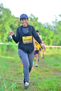 BIB: 0365
                            <button type="button" onclick="openModal(4964180)" class="btn btn-primary btn-sm float-right btn-popup" data-toggle="modal" data-target=".modal-high-quality">
                        <i class="fas fa-shopping-cart"></i> Add to Cart
                    </button>
                                            <button type="button" onclick="isThisMe(4964180, true)" class="btn btn-success btn-sm float-right btn-popup btn-isme hidden" data-toggle="tooltip" data-placement="bottom" title="นี่คือรูปของคุณใช่ไหม คลิกที่นี่เพื่อเอาเข้าอัลบั้ม">
                        <i class="fas fa-plus"></i> Add to album
                    </button>
                    <button type="button" onclick="isThisMe(4964180, false)" class="btn btn-warning btn-sm float-right btn-popup btn-isnotme hidden">
                        <i class="fas fa-ban"></i> Remove from album
                    </button>