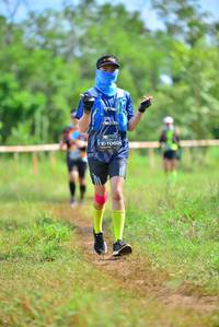 BIB: 1060
                            <button type="button" onclick="openModal(5026884)" class="btn btn-primary btn-sm float-right btn-popup" data-toggle="modal" data-target=".modal-high-quality">
                        <i class="fas fa-shopping-cart"></i> Add to Cart
                    </button>
                                            <button type="button" onclick="isThisMe(5026884, true)" class="btn btn-success btn-sm float-right btn-popup btn-isme hidden" data-toggle="tooltip" data-placement="bottom" title="นี่คือรูปของคุณใช่ไหม คลิกที่นี่เพื่อเอาเข้าอัลบั้ม">
                        <i class="fas fa-plus"></i> Add to album
                    </button>
                    <button type="button" onclick="isThisMe(5026884, false)" class="btn btn-warning btn-sm float-right btn-popup btn-isnotme hidden">
                        <i class="fas fa-ban"></i> Remove from album
                    </button>