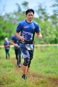 BIB: 0230
                            <button type="button" onclick="openModal(5006016)" class="btn btn-primary btn-sm float-right btn-popup" data-toggle="modal" data-target=".modal-high-quality">
                        <i class="fas fa-shopping-cart"></i> Add to Cart
                    </button>
                                            <button type="button" onclick="isThisMe(5006016, true)" class="btn btn-success btn-sm float-right btn-popup btn-isme hidden" data-toggle="tooltip" data-placement="bottom" title="นี่คือรูปของคุณใช่ไหม คลิกที่นี่เพื่อเอาเข้าอัลบั้ม">
                        <i class="fas fa-plus"></i> Add to album
                    </button>
                    <button type="button" onclick="isThisMe(5006016, false)" class="btn btn-warning btn-sm float-right btn-popup btn-isnotme hidden">
                        <i class="fas fa-ban"></i> Remove from album
                    </button>