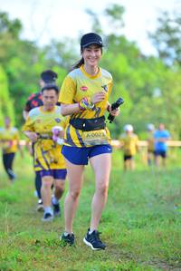 BIB: 0023
                            <button type="button" onclick="openModal(4942437)" class="btn btn-primary btn-sm float-right btn-popup" data-toggle="modal" data-target=".modal-high-quality">
                        <i class="fas fa-shopping-cart"></i> Add to Cart
                    </button>
                                            <button type="button" onclick="isThisMe(4942437, true)" class="btn btn-success btn-sm float-right btn-popup btn-isme hidden" data-toggle="tooltip" data-placement="bottom" title="นี่คือรูปของคุณใช่ไหม คลิกที่นี่เพื่อเอาเข้าอัลบั้ม">
                        <i class="fas fa-plus"></i> Add to album
                    </button>
                    <button type="button" onclick="isThisMe(4942437, false)" class="btn btn-warning btn-sm float-right btn-popup btn-isnotme hidden">
                        <i class="fas fa-ban"></i> Remove from album
                    </button>