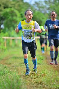 BIB: 0308
                            <button type="button" onclick="openModal(5000016)" class="btn btn-primary btn-sm float-right btn-popup" data-toggle="modal" data-target=".modal-high-quality">
                        <i class="fas fa-shopping-cart"></i> Add to Cart
                    </button>
                                            <button type="button" onclick="isThisMe(5000016, true)" class="btn btn-success btn-sm float-right btn-popup btn-isme hidden" data-toggle="tooltip" data-placement="bottom" title="นี่คือรูปของคุณใช่ไหม คลิกที่นี่เพื่อเอาเข้าอัลบั้ม">
                        <i class="fas fa-plus"></i> Add to album
                    </button>
                    <button type="button" onclick="isThisMe(5000016, false)" class="btn btn-warning btn-sm float-right btn-popup btn-isnotme hidden">
                        <i class="fas fa-ban"></i> Remove from album
                    </button>