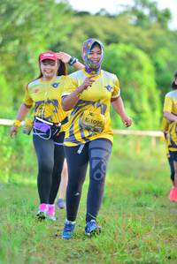 BIB: 1096
                            <button type="button" onclick="openModal(4959232)" class="btn btn-primary btn-sm float-right btn-popup" data-toggle="modal" data-target=".modal-high-quality">
                        <i class="fas fa-shopping-cart"></i> Add to Cart
                    </button>
                                            <button type="button" onclick="isThisMe(4959232, true)" class="btn btn-success btn-sm float-right btn-popup btn-isme hidden" data-toggle="tooltip" data-placement="bottom" title="นี่คือรูปของคุณใช่ไหม คลิกที่นี่เพื่อเอาเข้าอัลบั้ม">
                        <i class="fas fa-plus"></i> Add to album
                    </button>
                    <button type="button" onclick="isThisMe(4959232, false)" class="btn btn-warning btn-sm float-right btn-popup btn-isnotme hidden">
                        <i class="fas fa-ban"></i> Remove from album
                    </button>