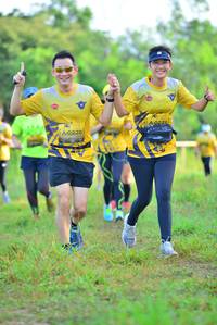 BIB: 0221, 0220
                            <button type="button" onclick="openModal(4961129)" class="btn btn-primary btn-sm float-right btn-popup" data-toggle="modal" data-target=".modal-high-quality">
                        <i class="fas fa-shopping-cart"></i> Add to Cart
                    </button>
                                            <button type="button" onclick="isThisMe(4961129, true)" class="btn btn-success btn-sm float-right btn-popup btn-isme hidden" data-toggle="tooltip" data-placement="bottom" title="นี่คือรูปของคุณใช่ไหม คลิกที่นี่เพื่อเอาเข้าอัลบั้ม">
                        <i class="fas fa-plus"></i> Add to album
                    </button>
                    <button type="button" onclick="isThisMe(4961129, false)" class="btn btn-warning btn-sm float-right btn-popup btn-isnotme hidden">
                        <i class="fas fa-ban"></i> Remove from album
                    </button>