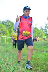 BIB: 0355
                            <button type="button" onclick="openModal(4951469)" class="btn btn-primary btn-sm float-right btn-popup" data-toggle="modal" data-target=".modal-high-quality">
                        <i class="fas fa-shopping-cart"></i> Add to Cart
                    </button>
                                            <button type="button" onclick="isThisMe(4951469, true)" class="btn btn-success btn-sm float-right btn-popup btn-isme hidden" data-toggle="tooltip" data-placement="bottom" title="นี่คือรูปของคุณใช่ไหม คลิกที่นี่เพื่อเอาเข้าอัลบั้ม">
                        <i class="fas fa-plus"></i> Add to album
                    </button>
                    <button type="button" onclick="isThisMe(4951469, false)" class="btn btn-warning btn-sm float-right btn-popup btn-isnotme hidden">
                        <i class="fas fa-ban"></i> Remove from album
                    </button>