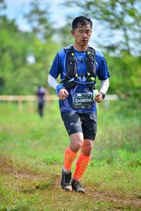 BIB: 0858, 
                            <button type="button" onclick="openModal(5006305)" class="btn btn-primary btn-sm float-right btn-popup" data-toggle="modal" data-target=".modal-high-quality">
                        <i class="fas fa-shopping-cart"></i> Add to Cart
                    </button>
                                            <button type="button" onclick="isThisMe(5006305, true)" class="btn btn-success btn-sm float-right btn-popup btn-isme hidden" data-toggle="tooltip" data-placement="bottom" title="นี่คือรูปของคุณใช่ไหม คลิกที่นี่เพื่อเอาเข้าอัลบั้ม">
                        <i class="fas fa-plus"></i> Add to album
                    </button>
                    <button type="button" onclick="isThisMe(5006305, false)" class="btn btn-warning btn-sm float-right btn-popup btn-isnotme hidden">
                        <i class="fas fa-ban"></i> Remove from album
                    </button>