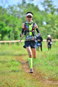 BIB: 0463
                            <button type="button" onclick="openModal(5027633)" class="btn btn-primary btn-sm float-right btn-popup" data-toggle="modal" data-target=".modal-high-quality">
                        <i class="fas fa-shopping-cart"></i> Add to Cart
                    </button>
                                            <button type="button" onclick="isThisMe(5027633, true)" class="btn btn-success btn-sm float-right btn-popup btn-isme hidden" data-toggle="tooltip" data-placement="bottom" title="นี่คือรูปของคุณใช่ไหม คลิกที่นี่เพื่อเอาเข้าอัลบั้ม">
                        <i class="fas fa-plus"></i> Add to album
                    </button>
                    <button type="button" onclick="isThisMe(5027633, false)" class="btn btn-warning btn-sm float-right btn-popup btn-isnotme hidden">
                        <i class="fas fa-ban"></i> Remove from album
                    </button>