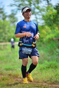 BIB: 0788, 
                            <button type="button" onclick="openModal(4994004)" class="btn btn-primary btn-sm float-right btn-popup" data-toggle="modal" data-target=".modal-high-quality">
                        <i class="fas fa-shopping-cart"></i> Add to Cart
                    </button>
                                            <button type="button" onclick="isThisMe(4994004, true)" class="btn btn-success btn-sm float-right btn-popup btn-isme hidden" data-toggle="tooltip" data-placement="bottom" title="นี่คือรูปของคุณใช่ไหม คลิกที่นี่เพื่อเอาเข้าอัลบั้ม">
                        <i class="fas fa-plus"></i> Add to album
                    </button>
                    <button type="button" onclick="isThisMe(4994004, false)" class="btn btn-warning btn-sm float-right btn-popup btn-isnotme hidden">
                        <i class="fas fa-ban"></i> Remove from album
                    </button>