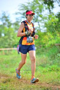 BIB: 
                            <button type="button" onclick="openModal(5019766)" class="btn btn-primary btn-sm float-right btn-popup" data-toggle="modal" data-target=".modal-high-quality">
                        <i class="fas fa-shopping-cart"></i> Add to Cart
                    </button>
                                            <button type="button" onclick="isThisMe(5019766, true)" class="btn btn-success btn-sm float-right btn-popup btn-isme hidden" data-toggle="tooltip" data-placement="bottom" title="นี่คือรูปของคุณใช่ไหม คลิกที่นี่เพื่อเอาเข้าอัลบั้ม">
                        <i class="fas fa-plus"></i> Add to album
                    </button>
                    <button type="button" onclick="isThisMe(5019766, false)" class="btn btn-warning btn-sm float-right btn-popup btn-isnotme hidden">
                        <i class="fas fa-ban"></i> Remove from album
                    </button>