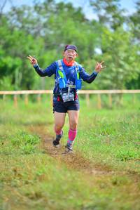 BIB: 053
                            <button type="button" onclick="openModal(5017338)" class="btn btn-primary btn-sm float-right btn-popup" data-toggle="modal" data-target=".modal-high-quality">
                        <i class="fas fa-shopping-cart"></i> Add to Cart
                    </button>
                                            <button type="button" onclick="isThisMe(5017338, true)" class="btn btn-success btn-sm float-right btn-popup btn-isme hidden" data-toggle="tooltip" data-placement="bottom" title="นี่คือรูปของคุณใช่ไหม คลิกที่นี่เพื่อเอาเข้าอัลบั้ม">
                        <i class="fas fa-plus"></i> Add to album
                    </button>
                    <button type="button" onclick="isThisMe(5017338, false)" class="btn btn-warning btn-sm float-right btn-popup btn-isnotme hidden">
                        <i class="fas fa-ban"></i> Remove from album
                    </button>