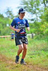 BIB: 0766
                            <button type="button" onclick="openModal(5024162)" class="btn btn-primary btn-sm float-right btn-popup" data-toggle="modal" data-target=".modal-high-quality">
                        <i class="fas fa-shopping-cart"></i> Add to Cart
                    </button>
                                            <button type="button" onclick="isThisMe(5024162, true)" class="btn btn-success btn-sm float-right btn-popup btn-isme hidden" data-toggle="tooltip" data-placement="bottom" title="นี่คือรูปของคุณใช่ไหม คลิกที่นี่เพื่อเอาเข้าอัลบั้ม">
                        <i class="fas fa-plus"></i> Add to album
                    </button>
                    <button type="button" onclick="isThisMe(5024162, false)" class="btn btn-warning btn-sm float-right btn-popup btn-isnotme hidden">
                        <i class="fas fa-ban"></i> Remove from album
                    </button>