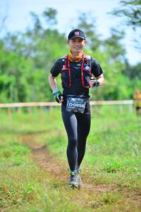 BIB: 0956
                            <button type="button" onclick="openModal(5000611)" class="btn btn-primary btn-sm float-right btn-popup" data-toggle="modal" data-target=".modal-high-quality">
                        <i class="fas fa-shopping-cart"></i> Add to Cart
                    </button>
                                            <button type="button" onclick="isThisMe(5000611, true)" class="btn btn-success btn-sm float-right btn-popup btn-isme hidden" data-toggle="tooltip" data-placement="bottom" title="นี่คือรูปของคุณใช่ไหม คลิกที่นี่เพื่อเอาเข้าอัลบั้ม">
                        <i class="fas fa-plus"></i> Add to album
                    </button>
                    <button type="button" onclick="isThisMe(5000611, false)" class="btn btn-warning btn-sm float-right btn-popup btn-isnotme hidden">
                        <i class="fas fa-ban"></i> Remove from album
                    </button>