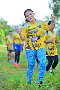 BIB: 0790, 015
                            <button type="button" onclick="openModal(4944263)" class="btn btn-primary btn-sm float-right btn-popup" data-toggle="modal" data-target=".modal-high-quality">
                        <i class="fas fa-shopping-cart"></i> Add to Cart
                    </button>
                                            <button type="button" onclick="isThisMe(4944263, true)" class="btn btn-success btn-sm float-right btn-popup btn-isme hidden" data-toggle="tooltip" data-placement="bottom" title="นี่คือรูปของคุณใช่ไหม คลิกที่นี่เพื่อเอาเข้าอัลบั้ม">
                        <i class="fas fa-plus"></i> Add to album
                    </button>
                    <button type="button" onclick="isThisMe(4944263, false)" class="btn btn-warning btn-sm float-right btn-popup btn-isnotme hidden">
                        <i class="fas fa-ban"></i> Remove from album
                    </button>