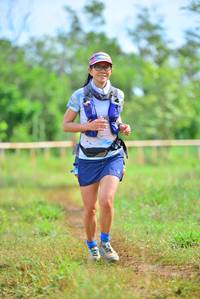 BIB: 
                            <button type="button" onclick="openModal(5020673)" class="btn btn-primary btn-sm float-right btn-popup" data-toggle="modal" data-target=".modal-high-quality">
                        <i class="fas fa-shopping-cart"></i> Add to Cart
                    </button>
                                            <button type="button" onclick="isThisMe(5020673, true)" class="btn btn-success btn-sm float-right btn-popup btn-isme hidden" data-toggle="tooltip" data-placement="bottom" title="นี่คือรูปของคุณใช่ไหม คลิกที่นี่เพื่อเอาเข้าอัลบั้ม">
                        <i class="fas fa-plus"></i> Add to album
                    </button>
                    <button type="button" onclick="isThisMe(5020673, false)" class="btn btn-warning btn-sm float-right btn-popup btn-isnotme hidden">
                        <i class="fas fa-ban"></i> Remove from album
                    </button>