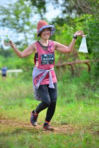 BIB: 0314
                            <button type="button" onclick="openModal(5011598)" class="btn btn-primary btn-sm float-right btn-popup" data-toggle="modal" data-target=".modal-high-quality">
                        <i class="fas fa-shopping-cart"></i> Add to Cart
                    </button>
                                            <button type="button" onclick="isThisMe(5011598, true)" class="btn btn-success btn-sm float-right btn-popup btn-isme hidden" data-toggle="tooltip" data-placement="bottom" title="นี่คือรูปของคุณใช่ไหม คลิกที่นี่เพื่อเอาเข้าอัลบั้ม">
                        <i class="fas fa-plus"></i> Add to album
                    </button>
                    <button type="button" onclick="isThisMe(5011598, false)" class="btn btn-warning btn-sm float-right btn-popup btn-isnotme hidden">
                        <i class="fas fa-ban"></i> Remove from album
                    </button>