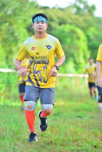 BIB: 1122, 
                            <button type="button" onclick="openModal(4965140)" class="btn btn-primary btn-sm float-right btn-popup" data-toggle="modal" data-target=".modal-high-quality">
                        <i class="fas fa-shopping-cart"></i> Add to Cart
                    </button>
                                            <button type="button" onclick="isThisMe(4965140, true)" class="btn btn-success btn-sm float-right btn-popup btn-isme hidden" data-toggle="tooltip" data-placement="bottom" title="นี่คือรูปของคุณใช่ไหม คลิกที่นี่เพื่อเอาเข้าอัลบั้ม">
                        <i class="fas fa-plus"></i> Add to album
                    </button>
                    <button type="button" onclick="isThisMe(4965140, false)" class="btn btn-warning btn-sm float-right btn-popup btn-isnotme hidden">
                        <i class="fas fa-ban"></i> Remove from album
                    </button>