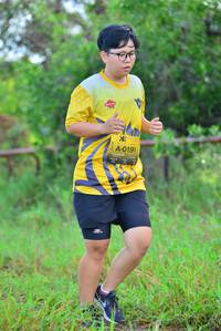 BIB: 0191
                            <button type="button" onclick="openModal(4953411)" class="btn btn-primary btn-sm float-right btn-popup" data-toggle="modal" data-target=".modal-high-quality">
                        <i class="fas fa-shopping-cart"></i> Add to Cart
                    </button>
                                            <button type="button" onclick="isThisMe(4953411, true)" class="btn btn-success btn-sm float-right btn-popup btn-isme hidden" data-toggle="tooltip" data-placement="bottom" title="นี่คือรูปของคุณใช่ไหม คลิกที่นี่เพื่อเอาเข้าอัลบั้ม">
                        <i class="fas fa-plus"></i> Add to album
                    </button>
                    <button type="button" onclick="isThisMe(4953411, false)" class="btn btn-warning btn-sm float-right btn-popup btn-isnotme hidden">
                        <i class="fas fa-ban"></i> Remove from album
                    </button>