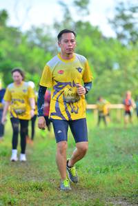 BIB: 019
                            <button type="button" onclick="openModal(4978405)" class="btn btn-primary btn-sm float-right btn-popup" data-toggle="modal" data-target=".modal-high-quality">
                        <i class="fas fa-shopping-cart"></i> Add to Cart
                    </button>
                                            <button type="button" onclick="isThisMe(4978405, true)" class="btn btn-success btn-sm float-right btn-popup btn-isme hidden" data-toggle="tooltip" data-placement="bottom" title="นี่คือรูปของคุณใช่ไหม คลิกที่นี่เพื่อเอาเข้าอัลบั้ม">
                        <i class="fas fa-plus"></i> Add to album
                    </button>
                    <button type="button" onclick="isThisMe(4978405, false)" class="btn btn-warning btn-sm float-right btn-popup btn-isnotme hidden">
                        <i class="fas fa-ban"></i> Remove from album
                    </button>