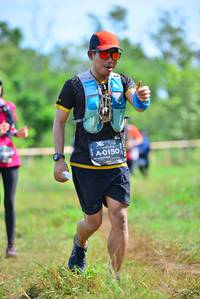 BIB: 0150
                            <button type="button" onclick="openModal(5002516)" class="btn btn-primary btn-sm float-right btn-popup" data-toggle="modal" data-target=".modal-high-quality">
                        <i class="fas fa-shopping-cart"></i> Add to Cart
                    </button>
                                            <button type="button" onclick="isThisMe(5002516, true)" class="btn btn-success btn-sm float-right btn-popup btn-isme hidden" data-toggle="tooltip" data-placement="bottom" title="นี่คือรูปของคุณใช่ไหม คลิกที่นี่เพื่อเอาเข้าอัลบั้ม">
                        <i class="fas fa-plus"></i> Add to album
                    </button>
                    <button type="button" onclick="isThisMe(5002516, false)" class="btn btn-warning btn-sm float-right btn-popup btn-isnotme hidden">
                        <i class="fas fa-ban"></i> Remove from album
                    </button>