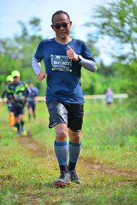 BIB: 0307
                            <button type="button" onclick="openModal(5000280)" class="btn btn-primary btn-sm float-right btn-popup" data-toggle="modal" data-target=".modal-high-quality">
                        <i class="fas fa-shopping-cart"></i> Add to Cart
                    </button>
                                            <button type="button" onclick="isThisMe(5000280, true)" class="btn btn-success btn-sm float-right btn-popup btn-isme hidden" data-toggle="tooltip" data-placement="bottom" title="นี่คือรูปของคุณใช่ไหม คลิกที่นี่เพื่อเอาเข้าอัลบั้ม">
                        <i class="fas fa-plus"></i> Add to album
                    </button>
                    <button type="button" onclick="isThisMe(5000280, false)" class="btn btn-warning btn-sm float-right btn-popup btn-isnotme hidden">
                        <i class="fas fa-ban"></i> Remove from album
                    </button>