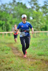 BIB: 0060
                            <button type="button" onclick="openModal(4993206)" class="btn btn-primary btn-sm float-right btn-popup" data-toggle="modal" data-target=".modal-high-quality">
                        <i class="fas fa-shopping-cart"></i> Add to Cart
                    </button>
                                            <button type="button" onclick="isThisMe(4993206, true)" class="btn btn-success btn-sm float-right btn-popup btn-isme hidden" data-toggle="tooltip" data-placement="bottom" title="นี่คือรูปของคุณใช่ไหม คลิกที่นี่เพื่อเอาเข้าอัลบั้ม">
                        <i class="fas fa-plus"></i> Add to album
                    </button>
                    <button type="button" onclick="isThisMe(4993206, false)" class="btn btn-warning btn-sm float-right btn-popup btn-isnotme hidden">
                        <i class="fas fa-ban"></i> Remove from album
                    </button>