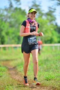 BIB: 1009
                            <button type="button" onclick="openModal(4993740)" class="btn btn-primary btn-sm float-right btn-popup" data-toggle="modal" data-target=".modal-high-quality">
                        <i class="fas fa-shopping-cart"></i> Add to Cart
                    </button>
                                            <button type="button" onclick="isThisMe(4993740, true)" class="btn btn-success btn-sm float-right btn-popup btn-isme hidden" data-toggle="tooltip" data-placement="bottom" title="นี่คือรูปของคุณใช่ไหม คลิกที่นี่เพื่อเอาเข้าอัลบั้ม">
                        <i class="fas fa-plus"></i> Add to album
                    </button>
                    <button type="button" onclick="isThisMe(4993740, false)" class="btn btn-warning btn-sm float-right btn-popup btn-isnotme hidden">
                        <i class="fas fa-ban"></i> Remove from album
                    </button>