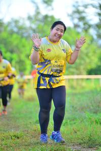 BIB: 0848
                            <button type="button" onclick="openModal(4973958)" class="btn btn-primary btn-sm float-right btn-popup" data-toggle="modal" data-target=".modal-high-quality">
                        <i class="fas fa-shopping-cart"></i> Add to Cart
                    </button>
                                            <button type="button" onclick="isThisMe(4973958, true)" class="btn btn-success btn-sm float-right btn-popup btn-isme hidden" data-toggle="tooltip" data-placement="bottom" title="นี่คือรูปของคุณใช่ไหม คลิกที่นี่เพื่อเอาเข้าอัลบั้ม">
                        <i class="fas fa-plus"></i> Add to album
                    </button>
                    <button type="button" onclick="isThisMe(4973958, false)" class="btn btn-warning btn-sm float-right btn-popup btn-isnotme hidden">
                        <i class="fas fa-ban"></i> Remove from album
                    </button>