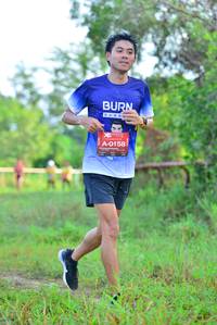 BIB: 0158
                            <button type="button" onclick="openModal(4952384)" class="btn btn-primary btn-sm float-right btn-popup" data-toggle="modal" data-target=".modal-high-quality">
                        <i class="fas fa-shopping-cart"></i> Add to Cart
                    </button>
                                            <button type="button" onclick="isThisMe(4952384, true)" class="btn btn-success btn-sm float-right btn-popup btn-isme hidden" data-toggle="tooltip" data-placement="bottom" title="นี่คือรูปของคุณใช่ไหม คลิกที่นี่เพื่อเอาเข้าอัลบั้ม">
                        <i class="fas fa-plus"></i> Add to album
                    </button>
                    <button type="button" onclick="isThisMe(4952384, false)" class="btn btn-warning btn-sm float-right btn-popup btn-isnotme hidden">
                        <i class="fas fa-ban"></i> Remove from album
                    </button>