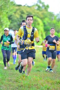 BIB: 1150
                            <button type="button" onclick="openModal(4964689)" class="btn btn-primary btn-sm float-right btn-popup" data-toggle="modal" data-target=".modal-high-quality">
                        <i class="fas fa-shopping-cart"></i> Add to Cart
                    </button>
                                            <button type="button" onclick="isThisMe(4964689, true)" class="btn btn-success btn-sm float-right btn-popup btn-isme hidden" data-toggle="tooltip" data-placement="bottom" title="นี่คือรูปของคุณใช่ไหม คลิกที่นี่เพื่อเอาเข้าอัลบั้ม">
                        <i class="fas fa-plus"></i> Add to album
                    </button>
                    <button type="button" onclick="isThisMe(4964689, false)" class="btn btn-warning btn-sm float-right btn-popup btn-isnotme hidden">
                        <i class="fas fa-ban"></i> Remove from album
                    </button>