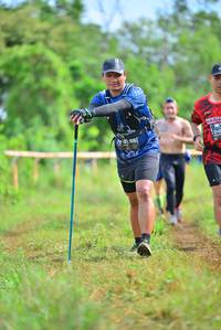 BIB: 
                            <button type="button" onclick="openModal(5018755)" class="btn btn-primary btn-sm float-right btn-popup" data-toggle="modal" data-target=".modal-high-quality">
                        <i class="fas fa-shopping-cart"></i> Add to Cart
                    </button>
                                            <button type="button" onclick="isThisMe(5018755, true)" class="btn btn-success btn-sm float-right btn-popup btn-isme hidden" data-toggle="tooltip" data-placement="bottom" title="นี่คือรูปของคุณใช่ไหม คลิกที่นี่เพื่อเอาเข้าอัลบั้ม">
                        <i class="fas fa-plus"></i> Add to album
                    </button>
                    <button type="button" onclick="isThisMe(5018755, false)" class="btn btn-warning btn-sm float-right btn-popup btn-isnotme hidden">
                        <i class="fas fa-ban"></i> Remove from album
                    </button>