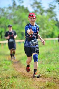 BIB: 0069
                            <button type="button" onclick="openModal(4998204)" class="btn btn-primary btn-sm float-right btn-popup" data-toggle="modal" data-target=".modal-high-quality">
                        <i class="fas fa-shopping-cart"></i> Add to Cart
                    </button>
                                            <button type="button" onclick="isThisMe(4998204, true)" class="btn btn-success btn-sm float-right btn-popup btn-isme hidden" data-toggle="tooltip" data-placement="bottom" title="นี่คือรูปของคุณใช่ไหม คลิกที่นี่เพื่อเอาเข้าอัลบั้ม">
                        <i class="fas fa-plus"></i> Add to album
                    </button>
                    <button type="button" onclick="isThisMe(4998204, false)" class="btn btn-warning btn-sm float-right btn-popup btn-isnotme hidden">
                        <i class="fas fa-ban"></i> Remove from album
                    </button>