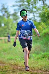 BIB: 0904
                            <button type="button" onclick="openModal(5005710)" class="btn btn-primary btn-sm float-right btn-popup" data-toggle="modal" data-target=".modal-high-quality">
                        <i class="fas fa-shopping-cart"></i> Add to Cart
                    </button>
                                            <button type="button" onclick="isThisMe(5005710, true)" class="btn btn-success btn-sm float-right btn-popup btn-isme hidden" data-toggle="tooltip" data-placement="bottom" title="นี่คือรูปของคุณใช่ไหม คลิกที่นี่เพื่อเอาเข้าอัลบั้ม">
                        <i class="fas fa-plus"></i> Add to album
                    </button>
                    <button type="button" onclick="isThisMe(5005710, false)" class="btn btn-warning btn-sm float-right btn-popup btn-isnotme hidden">
                        <i class="fas fa-ban"></i> Remove from album
                    </button>