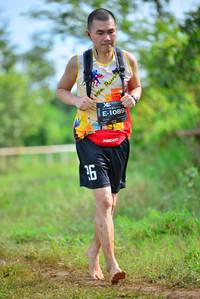 BIB: 1089
                            <button type="button" onclick="openModal(4994023)" class="btn btn-primary btn-sm float-right btn-popup" data-toggle="modal" data-target=".modal-high-quality">
                        <i class="fas fa-shopping-cart"></i> Add to Cart
                    </button>
                                            <button type="button" onclick="isThisMe(4994023, true)" class="btn btn-success btn-sm float-right btn-popup btn-isme hidden" data-toggle="tooltip" data-placement="bottom" title="นี่คือรูปของคุณใช่ไหม คลิกที่นี่เพื่อเอาเข้าอัลบั้ม">
                        <i class="fas fa-plus"></i> Add to album
                    </button>
                    <button type="button" onclick="isThisMe(4994023, false)" class="btn btn-warning btn-sm float-right btn-popup btn-isnotme hidden">
                        <i class="fas fa-ban"></i> Remove from album
                    </button>