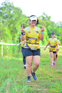 BIB: 0716, 
                            <button type="button" onclick="openModal(4966735)" class="btn btn-primary btn-sm float-right btn-popup" data-toggle="modal" data-target=".modal-high-quality">
                        <i class="fas fa-shopping-cart"></i> Add to Cart
                    </button>
                                            <button type="button" onclick="isThisMe(4966735, true)" class="btn btn-success btn-sm float-right btn-popup btn-isme hidden" data-toggle="tooltip" data-placement="bottom" title="นี่คือรูปของคุณใช่ไหม คลิกที่นี่เพื่อเอาเข้าอัลบั้ม">
                        <i class="fas fa-plus"></i> Add to album
                    </button>
                    <button type="button" onclick="isThisMe(4966735, false)" class="btn btn-warning btn-sm float-right btn-popup btn-isnotme hidden">
                        <i class="fas fa-ban"></i> Remove from album
                    </button>