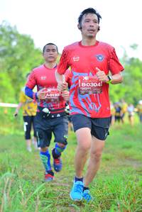 BIB: 0304, 0133
                            <button type="button" onclick="openModal(4963174)" class="btn btn-primary btn-sm float-right btn-popup" data-toggle="modal" data-target=".modal-high-quality">
                        <i class="fas fa-shopping-cart"></i> Add to Cart
                    </button>
                                            <button type="button" onclick="isThisMe(4963174, true)" class="btn btn-success btn-sm float-right btn-popup btn-isme hidden" data-toggle="tooltip" data-placement="bottom" title="นี่คือรูปของคุณใช่ไหม คลิกที่นี่เพื่อเอาเข้าอัลบั้ม">
                        <i class="fas fa-plus"></i> Add to album
                    </button>
                    <button type="button" onclick="isThisMe(4963174, false)" class="btn btn-warning btn-sm float-right btn-popup btn-isnotme hidden">
                        <i class="fas fa-ban"></i> Remove from album
                    </button>