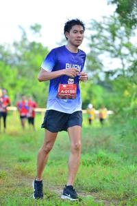 BIB: 0158
                            <button type="button" onclick="openModal(4952303)" class="btn btn-primary btn-sm float-right btn-popup" data-toggle="modal" data-target=".modal-high-quality">
                        <i class="fas fa-shopping-cart"></i> Add to Cart
                    </button>
                                            <button type="button" onclick="isThisMe(4952303, true)" class="btn btn-success btn-sm float-right btn-popup btn-isme hidden" data-toggle="tooltip" data-placement="bottom" title="นี่คือรูปของคุณใช่ไหม คลิกที่นี่เพื่อเอาเข้าอัลบั้ม">
                        <i class="fas fa-plus"></i> Add to album
                    </button>
                    <button type="button" onclick="isThisMe(4952303, false)" class="btn btn-warning btn-sm float-right btn-popup btn-isnotme hidden">
                        <i class="fas fa-ban"></i> Remove from album
                    </button>