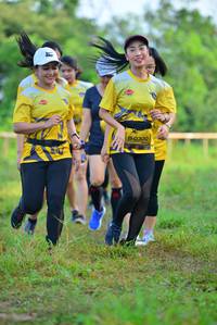 BIB: 0300
                            <button type="button" onclick="openModal(4975887)" class="btn btn-primary btn-sm float-right btn-popup" data-toggle="modal" data-target=".modal-high-quality">
                        <i class="fas fa-shopping-cart"></i> Add to Cart
                    </button>
                                            <button type="button" onclick="isThisMe(4975887, true)" class="btn btn-success btn-sm float-right btn-popup btn-isme hidden" data-toggle="tooltip" data-placement="bottom" title="นี่คือรูปของคุณใช่ไหม คลิกที่นี่เพื่อเอาเข้าอัลบั้ม">
                        <i class="fas fa-plus"></i> Add to album
                    </button>
                    <button type="button" onclick="isThisMe(4975887, false)" class="btn btn-warning btn-sm float-right btn-popup btn-isnotme hidden">
                        <i class="fas fa-ban"></i> Remove from album
                    </button>