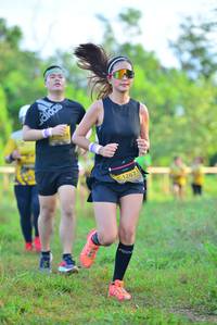 BIB: 1267
                            <button type="button" onclick="openModal(4944969)" class="btn btn-primary btn-sm float-right btn-popup" data-toggle="modal" data-target=".modal-high-quality">
                        <i class="fas fa-shopping-cart"></i> Add to Cart
                    </button>
                                            <button type="button" onclick="isThisMe(4944969, true)" class="btn btn-success btn-sm float-right btn-popup btn-isme hidden" data-toggle="tooltip" data-placement="bottom" title="นี่คือรูปของคุณใช่ไหม คลิกที่นี่เพื่อเอาเข้าอัลบั้ม">
                        <i class="fas fa-plus"></i> Add to album
                    </button>
                    <button type="button" onclick="isThisMe(4944969, false)" class="btn btn-warning btn-sm float-right btn-popup btn-isnotme hidden">
                        <i class="fas fa-ban"></i> Remove from album
                    </button>